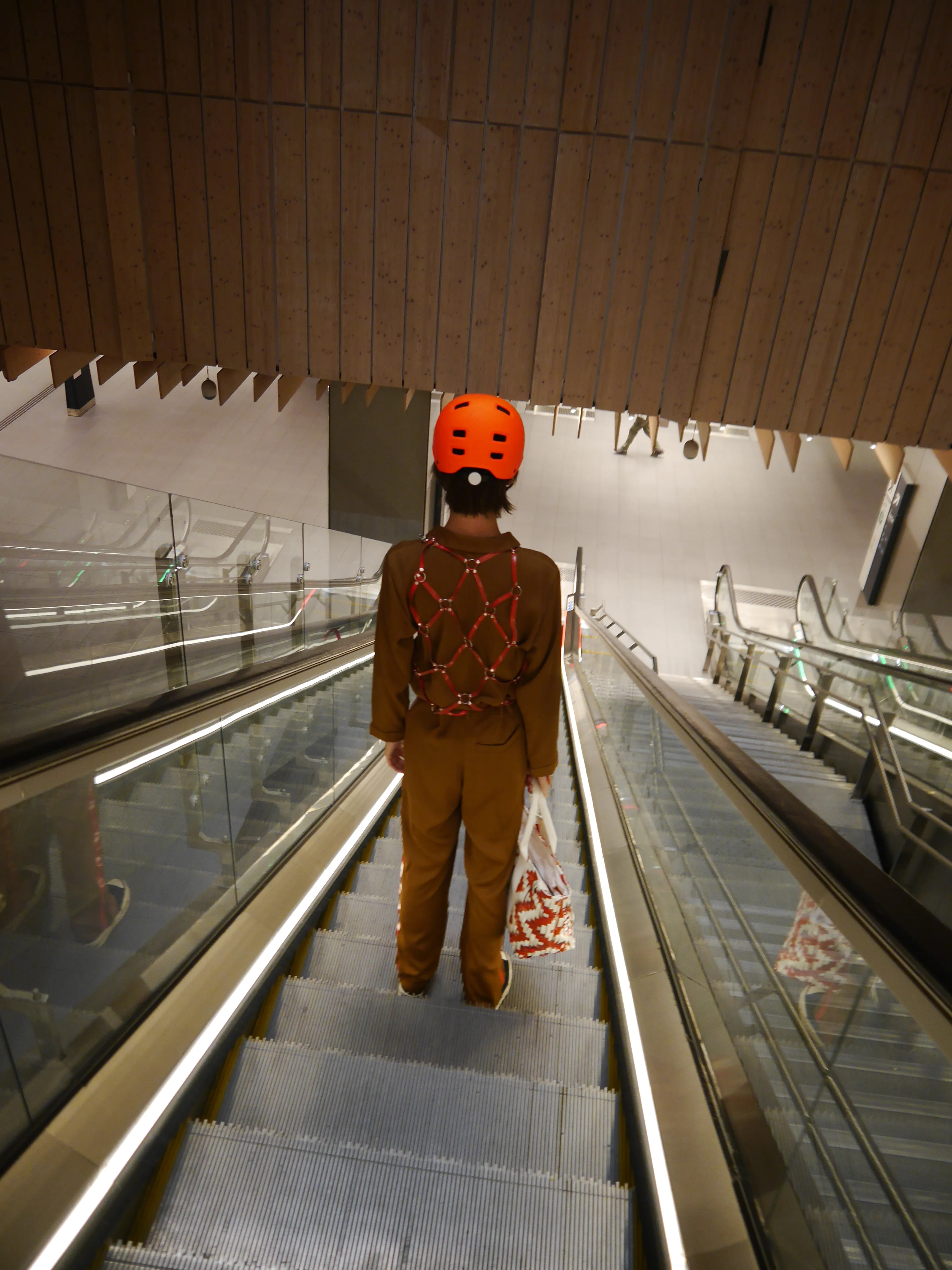 yesiknowthereisabdsmvibetothis 69